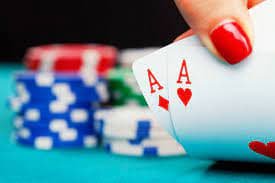 c5200 Sportsbook ka mukammal tarruf