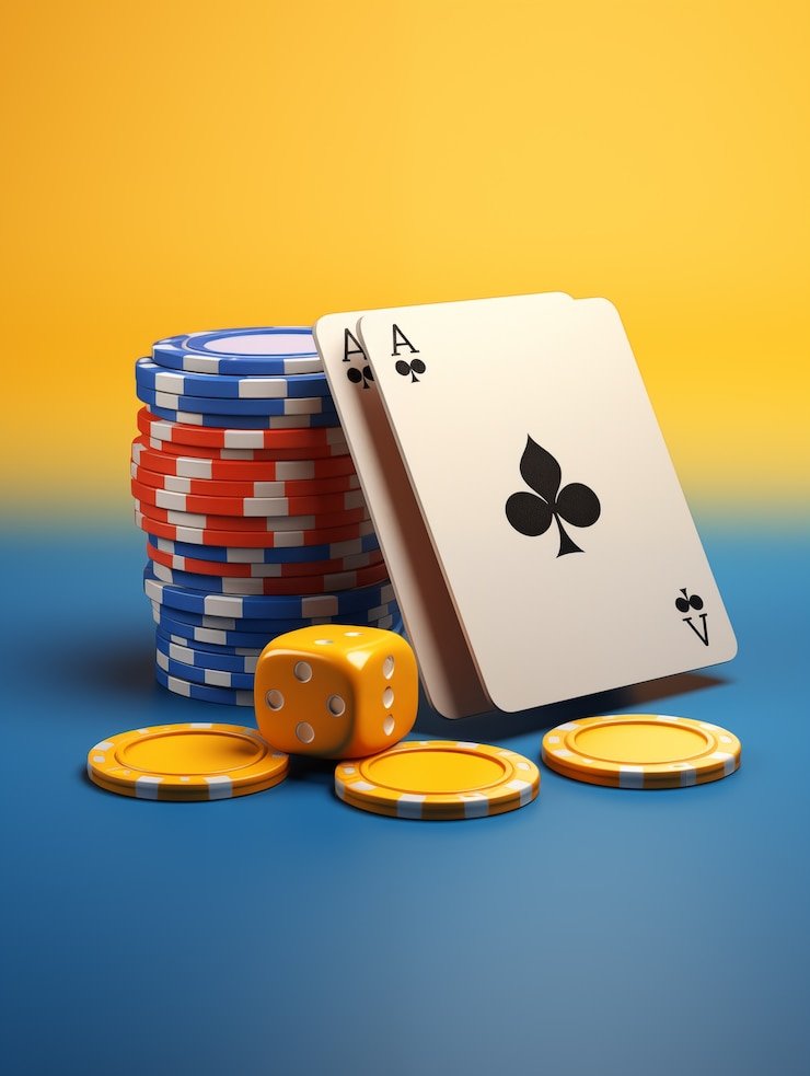 c5200 mobile gaming