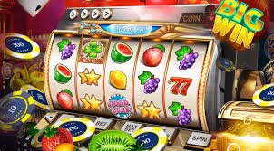 c5200 Live Casino