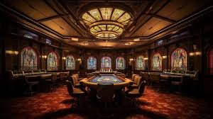 c5200 Sportsbook