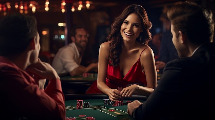 c5200 Sportsbook jo Pakistan ke liye banaya gaya