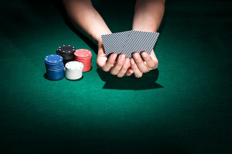 c5200 Individual Performance Markets